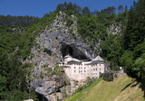 Slovenia 2008 jnius